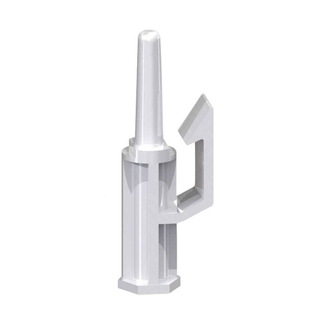 TEHCBS-4-01 Essentra Components  Supporti per schede